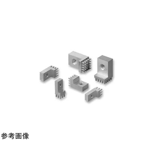 7461112 ブッシング M5 フル