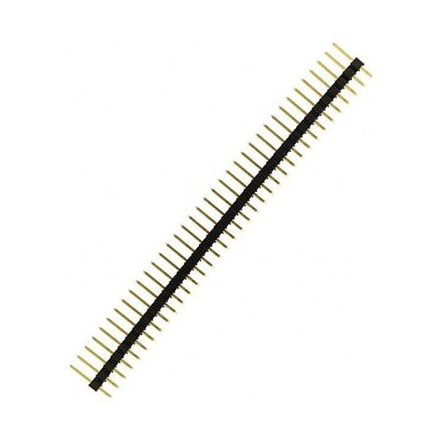 68000−236HLF コネクタヘッダ