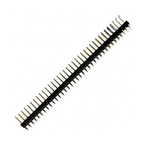67997−272HLF コネクタヘッダ