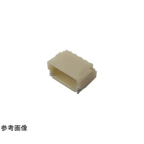 SM14B−SRSS−TB ヘッダサイド
