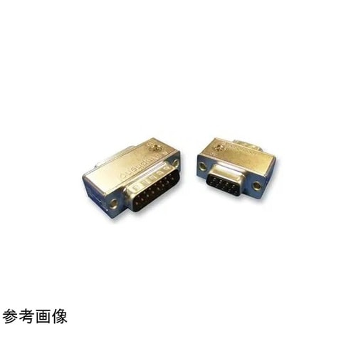 FCE17−E09AD−210アダプタD