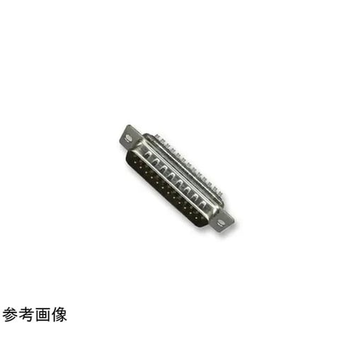 FCE17−A15SM−290ソケットD