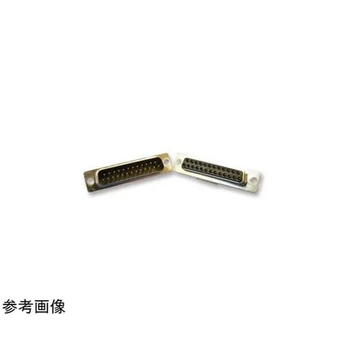 FCE17−B25SM−250ソケットD