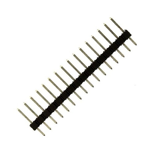 68001−416HLF コネクタヘッダ