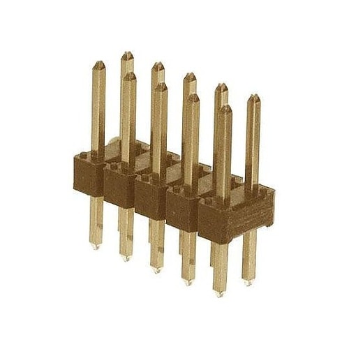 67997−110HLF コネクタヘッダ