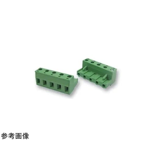 691351400002 ターミナル