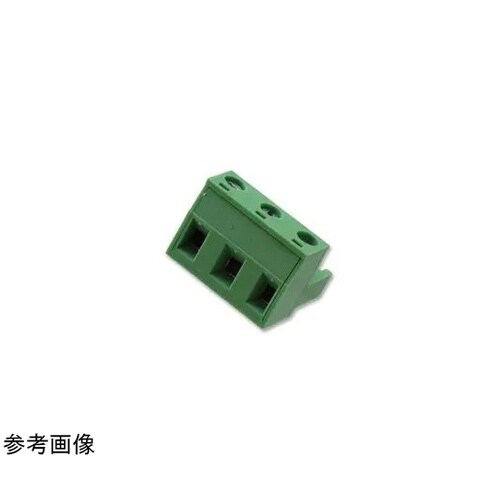 691351400004 ターミナル
