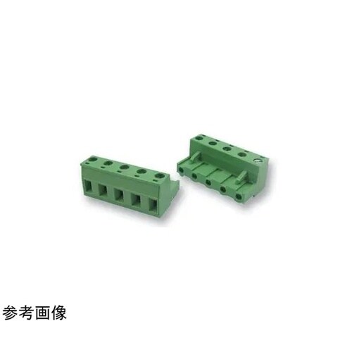 691351400008 ターミナル