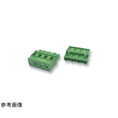 691352410002 ターミナル