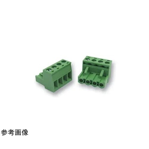 691352710005 ターミナル