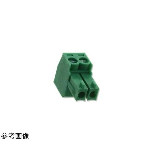 691361100008 ターミナル