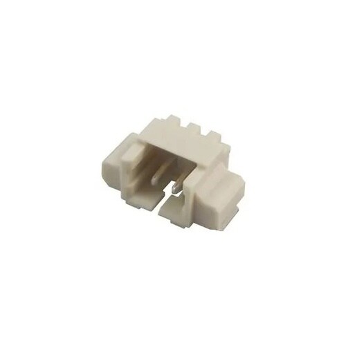 653102131822ヘッダHORIZ