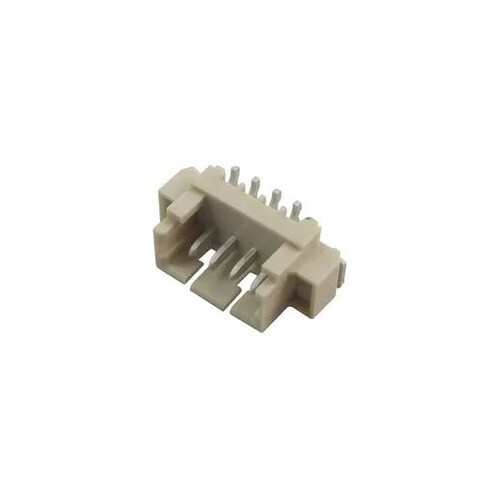 653104124022 ヘッダVERT
