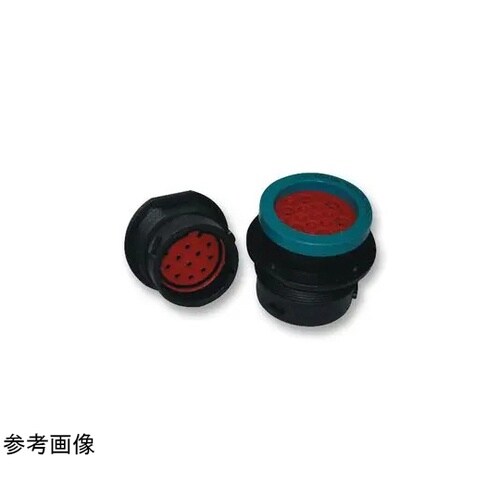 レセプタクル HDP242447PEL0