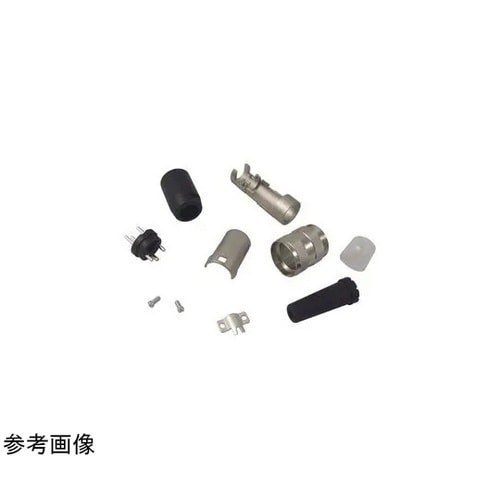 T 3635 001 プラグ フリー