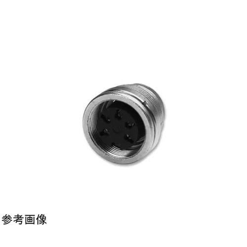 T 3507 000 ソケット フロント