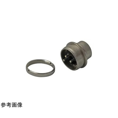 T 3262 000.. プラグフロント