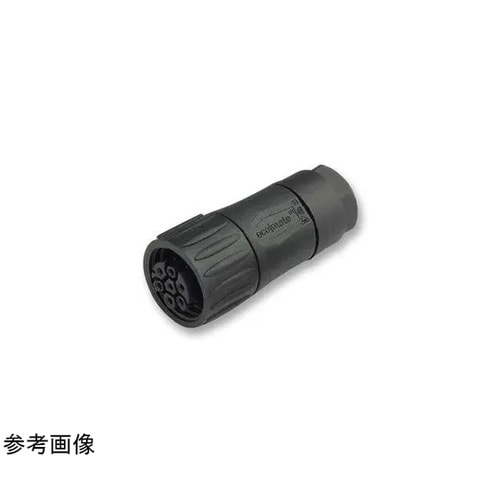 C01610D00680612ソケット