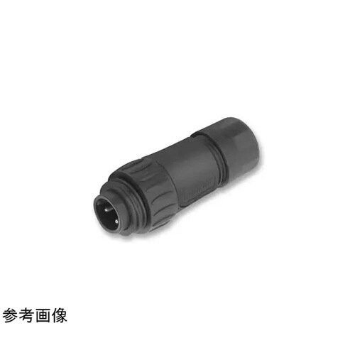 C01610H00600012プラグ