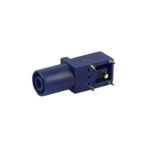 FCR7350L ソケット PCBR/A
