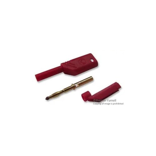 975090701 プラグ 安全 SEB