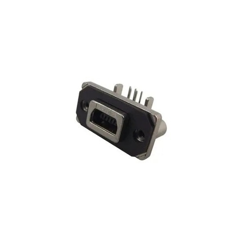 MUSBE15134 タイプレセプタクル