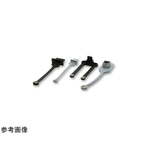 MUSB2D11004BPダストキャップ