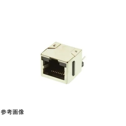 RJHSE−3380 ジャック シールド