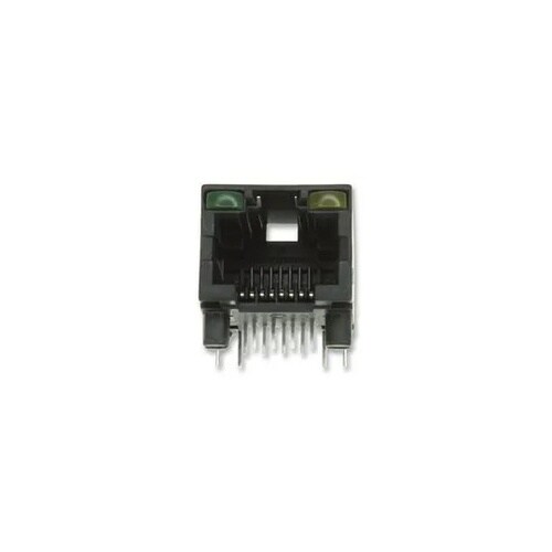 RJHSE−5084 ジャック 1ポート