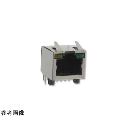 RJHSE−5385 ジャック シールド