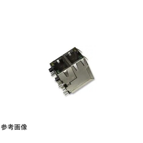 RJSAE538102 ジャックシールド
