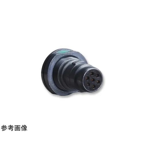 プラグSCE2B76A0714SN001