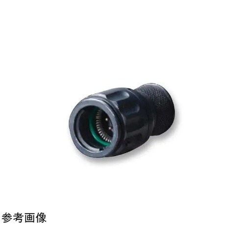 SCE2BL1K0714PNインライン