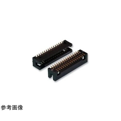 2002122100010C4LFヘッダ