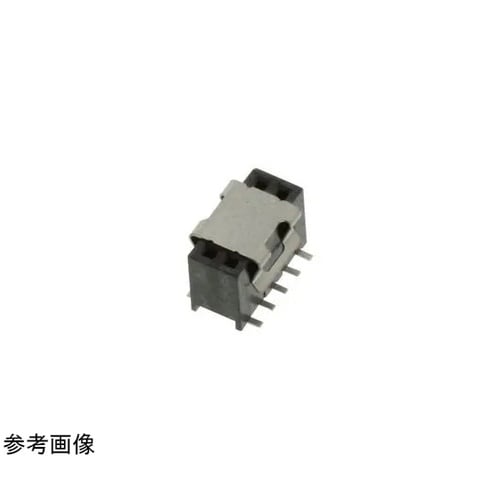 レセプタクル 2002132100020