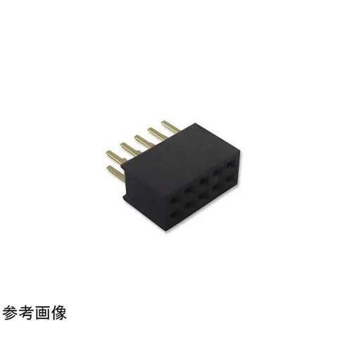 コネクタ 2002131100020T4