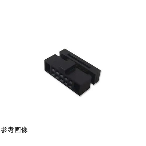 コネクタ 2002144400006T4