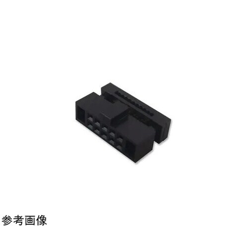 レセプタクル 2002144400010