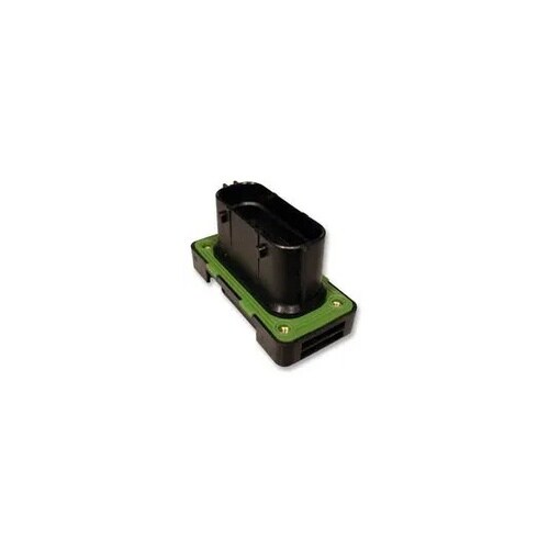 SRK02MDA32A001レセプタクル