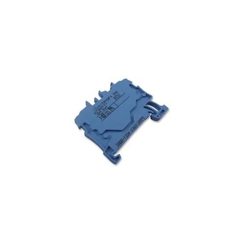 2000−1204 ターミナル ブロック