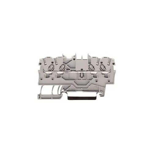 2000−1404 ターミナル ブロック