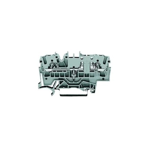 2002−1681 ターミナル ブロック