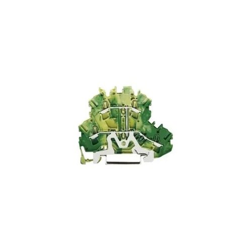 2002−2207 ターミナル ブロック