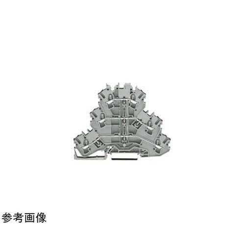 2002−3201 ターミナル ブロック