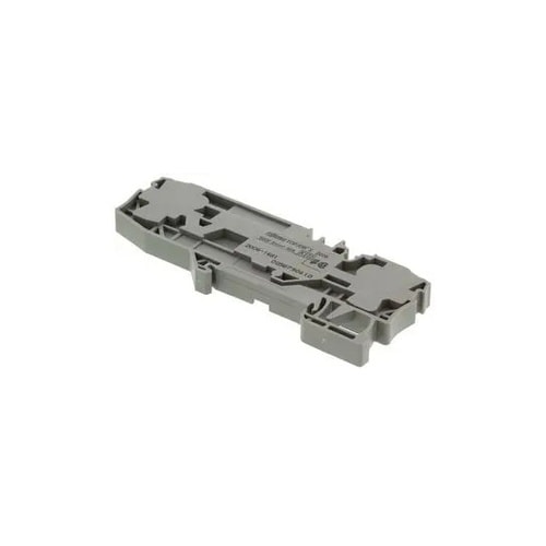 2006−1681 ターミナル ブロック