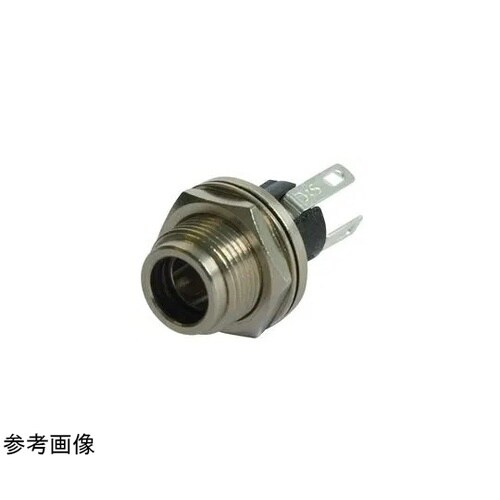L712AS 電源 ジャックソルダーラグ