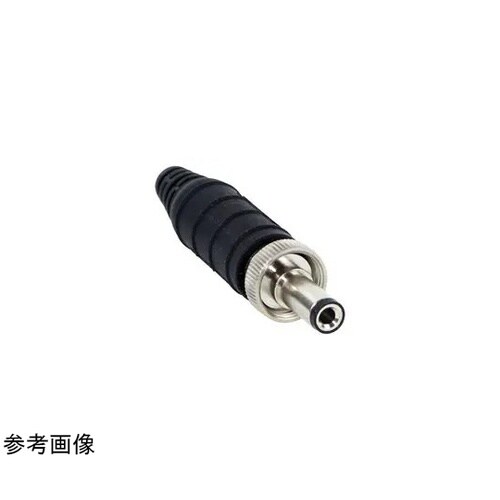 S761KS12 電源 プラグピンO.D