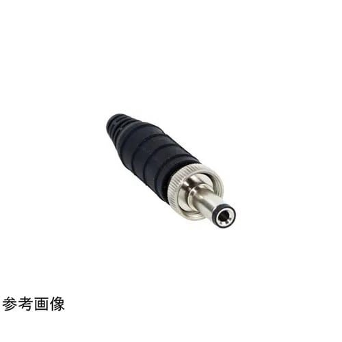767KS12 電源 プラグ ピンO.D