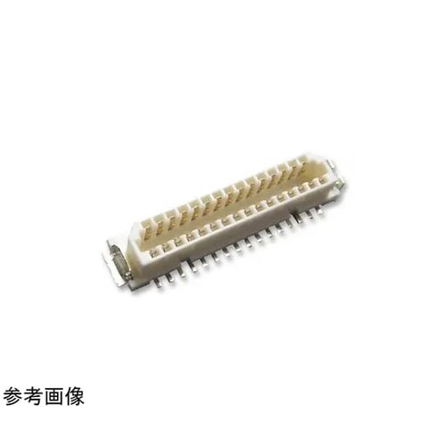 DF9−41S−1V(69) ソケット