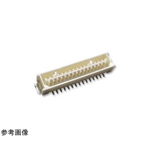 DF9−25P−1V(69) プラグ